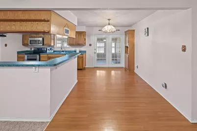 9964 State Hwy 171, Covington, TX 76636 - Photo 9
