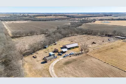 9964 State Hwy 171, Covington, TX 76636 - Photo 3