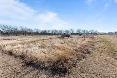 9964 State Hwy 171, Covington, TX 76636 - Photo 33
