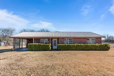 9964 State Hwy 171, Covington, TX 76636 - Photo 1