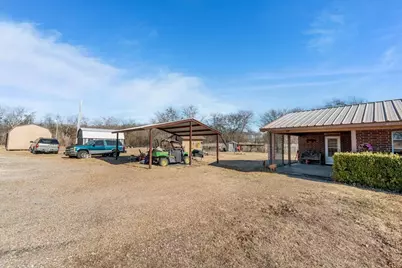 9964 State Hwy 171, Covington, TX 76636 - Photo 5