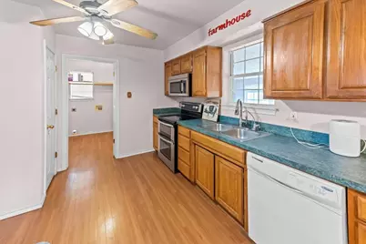 9964 State Hwy 171, Covington, TX 76636 - Photo 7