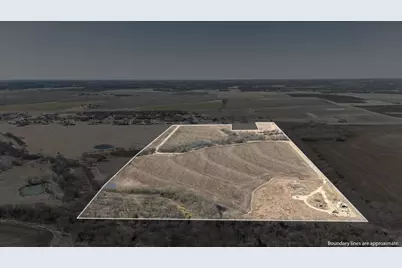 9964 State Hwy 171, Covington, TX 76636 - Photo 25