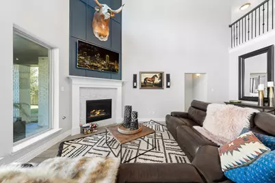 2612 Lazy Dog Lane, Northlake, TX 76247 - Photo 11