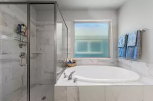 2612 Lazy Dog Ln, Northlake, TX 76247 - Photo 27