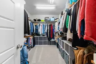 2612 Lazy Dog Ln, Northlake, TX 76247 - Photo 29