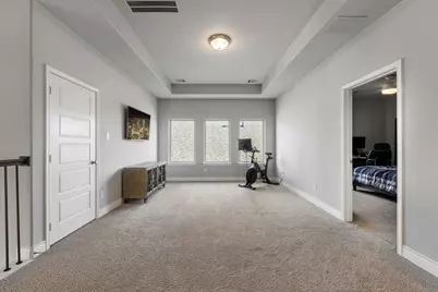 2612 Lazy Dog Lane, Northlake, TX 76247 - Photo 31