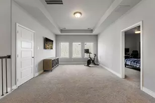 2612 Lazy Dog Ln, Northlake, TX 76247 - Photo 31