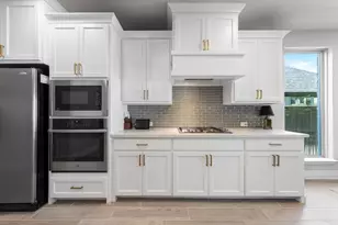 2612 Lazy Dog Ln, Northlake, TX 76247 - Photo 17