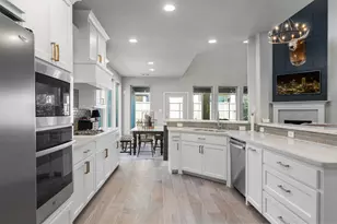 2612 Lazy Dog Ln, Northlake, TX 76247 - Photo 15