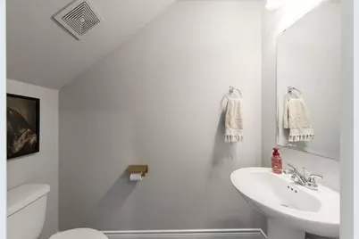 2612 Lazy Dog Lane, Northlake, TX 76247 - Photo 23