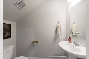 2612 Lazy Dog Ln, Northlake, TX 76247 - Photo 23