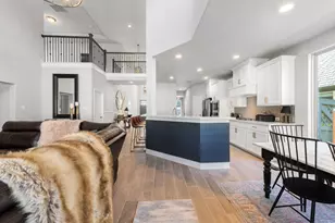 2612 Lazy Dog Ln, Northlake, TX 76247 - Photo 21