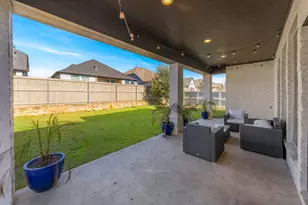 2612 Lazy Dog Ln, Northlake, TX 76247 - Photo 37