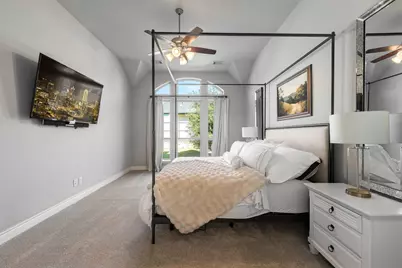 2612 Lazy Dog Lane, Northlake, TX 76247 - Photo 25