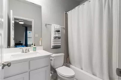 2612 Lazy Dog Lane, Northlake, TX 76247 - Photo 33