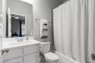 2612 Lazy Dog Ln, Northlake, TX 76247 - Photo 33