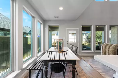 2612 Lazy Dog Lane, Northlake, TX 76247 - Photo 19