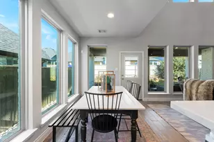 2612 Lazy Dog Ln, Northlake, TX 76247 - Photo 19