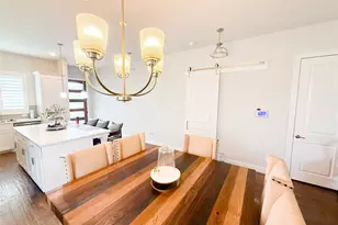 8317 Sayers Ln, North Richland Hills, TX 76182 - Photo 3