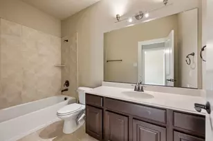 2109 Camden, McKinney, TX 75070 - Photo 33