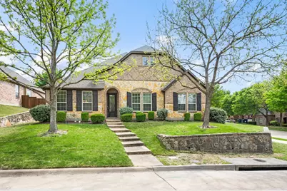 2109 Camden, McKinney, TX 75070 - Photo 1