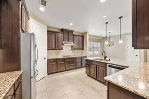 2109 Camden, McKinney, TX 75070 - Photo 19