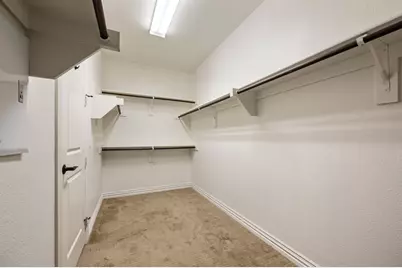 2109 Camden, McKinney, TX 75070 - Photo 27