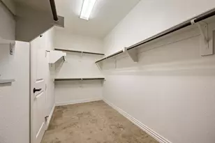 2109 Camden, McKinney, TX 75070 - Photo 27