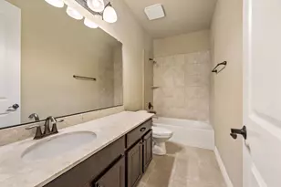 2109 Camden, McKinney, TX 75070 - Photo 29