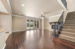 2109 Camden, McKinney, TX 75070 - Photo 11