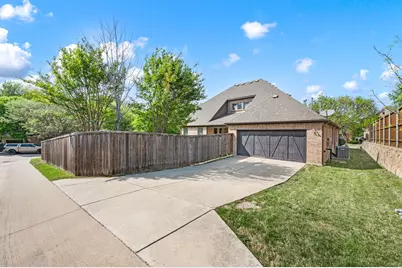 2109 Camden, McKinney, TX 75070 - Photo 39