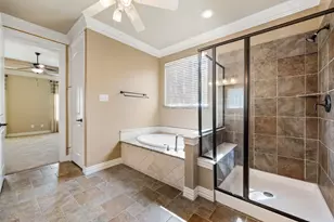 2109 Camden, McKinney, TX 75070 - Photo 25