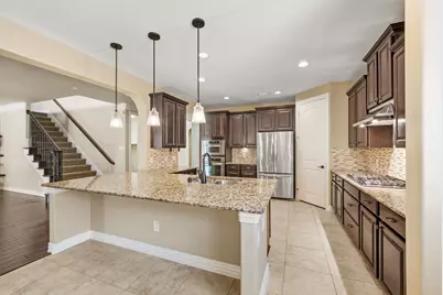 2109 Camden, McKinney, TX 75070 - Photo 15