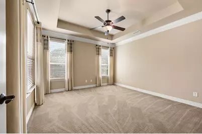 2109 Camden, McKinney, TX 75070 - Photo 21