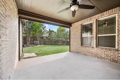 2109 Camden, McKinney, TX 75070 - Photo 35
