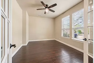 2109 Camden, McKinney, TX 75070 - Photo 5