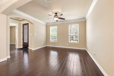 2109 Camden, McKinney, TX 75070 - Photo 7