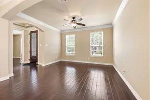 2109 Camden, McKinney, TX 75070 - Photo 7