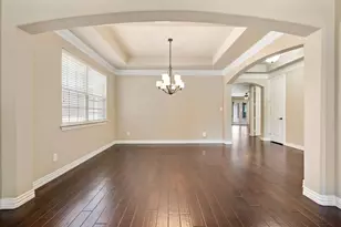 2109 Camden, McKinney, TX 75070 - Photo 9