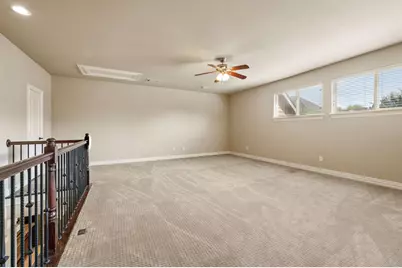 2109 Camden, McKinney, TX 75070 - Photo 31