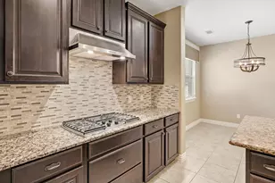 2109 Camden, McKinney, TX 75070 - Photo 17