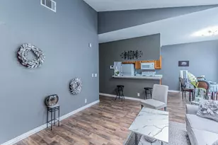 7340 Skillman St, Dallas, TX 75231 - Photo 3