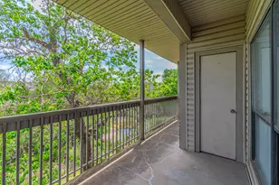 7340 Skillman St, Dallas, TX 75231 - Photo 15