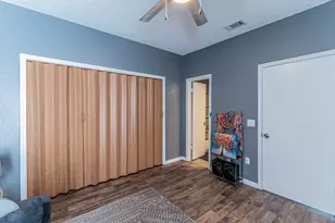 7340 Skillman St, Dallas, TX 75231 - Photo 11