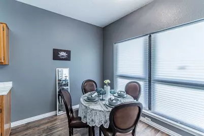 7340 Skillman Street #1207, Dallas, TX 75231 - Photo 7