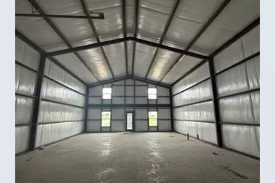 24 Pr 24970, Brookston, TX 75421 - Photo 3