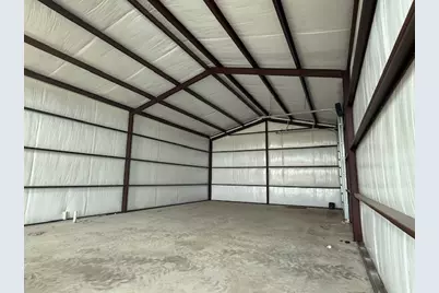 24 Pr 24970, Brookston, TX 75421 - Photo 5