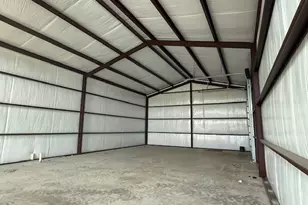 24 Pr 24970, Brookston, TX 75421 - Photo 5