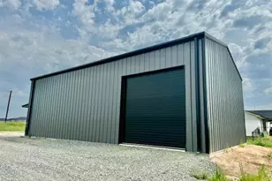 24 Pr 24970, Brookston, TX 75421 - Photo 7